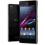 XPERIA Z1 C6903 CZARNY GW-24 POZNAŃ ŚW.MARCIN 23