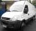 Iveco Daily 35S14 2.3 MAXI 12.2009 Polska W-wa