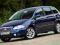 FIAT CROMA 2.2 BEZYNA 2008 KLIMA NAVI ALCANTARA !