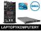 SERWER Dell PowerEdge R610 2xE5620 12GB 1TB SAS FV