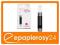 Clearomizer COTTIEN - Black - CZARNY - Wild Zebra