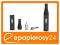 Clearomizer ATOMIZER eCom Joyetech 1,5 ml + Gratis