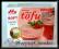 [PCH] Tofu Soft 340g Miękkie + GRATIS !