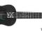 KALA UKADELIC POLYNESIAN TATTOO ukulele sopran