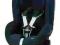 Fotelik Maxi Cosi Tobi Classic 9-18 Sklep Bielsko