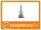 Zespół grzewczy GRZAŁKA Volish Clearomizer CE11
