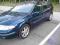 RENAULT LAGUNA GRANDTOUR 1,5 DCI 2002 r