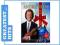 ANDRE RIEU: HOME FOR CHRISTMAS (DVD) SZYBKO