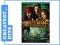PIRACI Z KARAIBÓW: SKRZYNIA UMARLAKA (DVD)