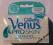 Gillette Venus ProSkin Sensitive 4 szt. SKLEP KRK!