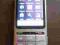 nokia c3-01 BCM!!