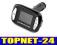PROFI FULL TRANSMITER MP3 MP4 LCD JPG CZYTNIK SD