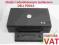 Stacja PD01X + zasilacz 130W Dell D620 D630 D830