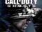 CALL OF DUTY GHOST  NOWA/FOLIA PS3 IMPULS 24H