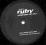 Ruby - Hoops (David Holmes Mix), (Grantby Mix)