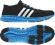 Buty biegowe ADIDAS Breeze 202s D66794  r. 43 1/3