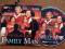 A DVD - FAMILY MAN - KOMEDIA FANTASTY