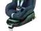 Fotelik Maxi Cosi Pearl + baza Family Fix ISOFIX