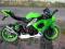 KAWASAKI ZX10R NINJA 2010r