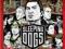 Sleeping Dogs PS3 Wroclaw