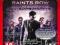 Saints Row:The Third PL Full Package PS3 Wroclaw