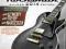 Rocksmith 2014 Edition + Kabel PS3 Wroclaw