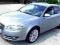 Audi A4 B7 2006r. 3.0TDI quattro IDEALNY