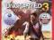 Uncharted 3: Oszustwo Drakea PL PS3 Wroclaw