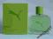 PUMA GREEN MAN AFTER SHAVE WODA PO GOLENIU 60 ML