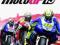 CD PROJEKT Moto GP 13 Classic Xbox ENG