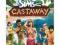 PSP_THE SIMS 2 CASTAWAY_ŁÓDŹ_RZGOWSKA 100
