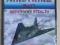 Samoloty Świata F-117  DVD