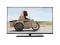 TV PHILIPS FULL HD 100Hz 32PFH4109/88 Lublin