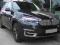 BMW X5 xdrive30d Head Up,Panorama,Pure Expe, Sport