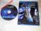 OBCY KONTRA PREDATOR - ALIEN VS PREDATOR - Blu-Ray
