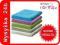 RĘCZNIK DO RĄK KUCHENNY FROTTE 30x30 CM IKEA HAREN
