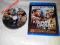 KRWAWY DIAMENT - Blu-Ray - PL - Leonardo DiCaprio