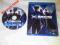 X-MEN - Blu-Ray - SZYBKA WYSYŁKA - X-MAN - Lektor