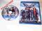 X-MEN 3 OSTATNI BASTION - Blu-Ray - SZYBKA WYSYŁKA