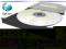 Sony Optiarc 8X Slim DVD Burner AD-7740H DVD+R