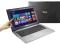 ASUS VivoBook X202E, dotykowy, win8