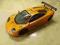 Mclaren F1 GTR LM roadcar 1:18 UT Models