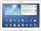 TABLET SAMSUNG GALAXY TAB 3 10.1 GWARANCJA !