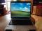 Toshiba Satellite Pro L100