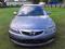 MAZDA 6 2006R 2.0 DIESEL