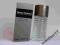 BRUNO BANANI MAN WODA PO GOLENIU AFTER SHAVE 75 ML