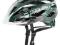 Kask rowerowy UVEX I-VO CC 52-57 XXS-M