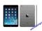 NOWY Apple iPad Mini 3G Black 16GB Wrocław