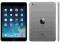 iPad Mini, 16GB, space gray, wi-fi. NOWY. Kraków