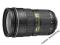 NIKON AF-S 24-70 mm f/2.8 G ED - NOWY!  F.VAT RATY